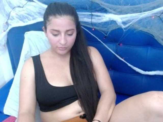 Alanaa-sweety2 live cam on BongaCams