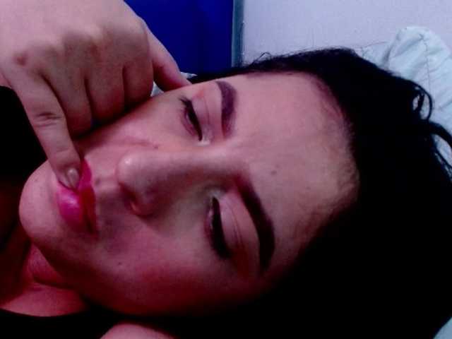 Alanaa-sweety2 live cam on BongaCams