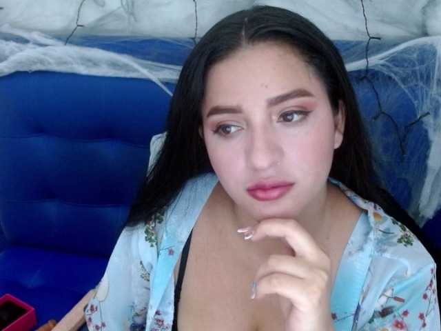 Alanaa-sweety2 live cam on BongaCams