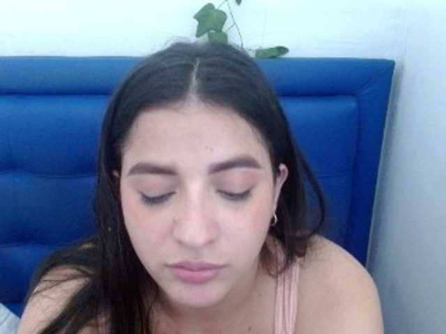 Alanaa-sweety2 live cam on BongaCams