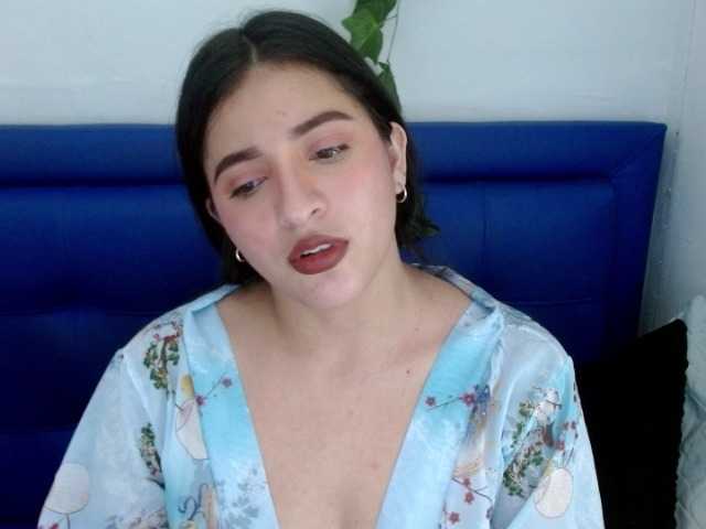 Alanaa-sweety2 live cam on BongaCams