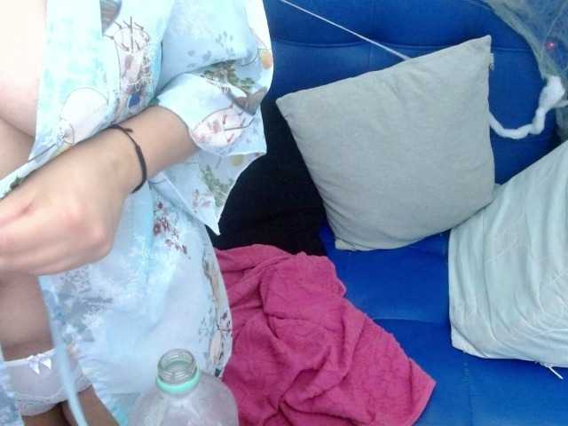 Alanaa-sweety2 live cam on BongaCams