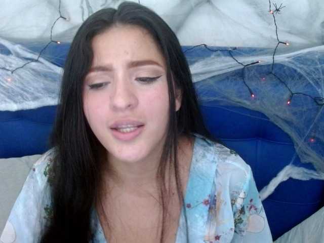 Alanaa-sweety2
