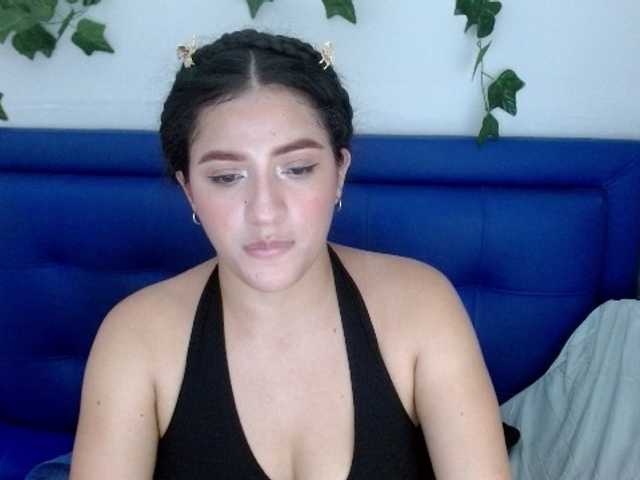 Alanaa-sweety2 live cam on BongaCams
