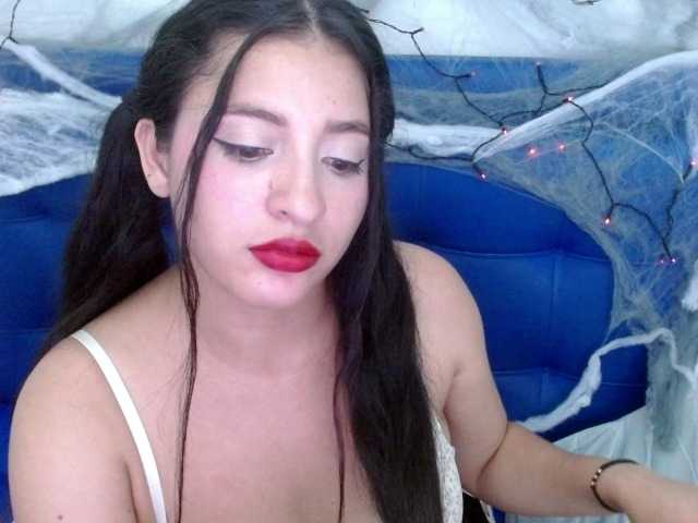 Alanaa-sweety2 live cam on BongaCams