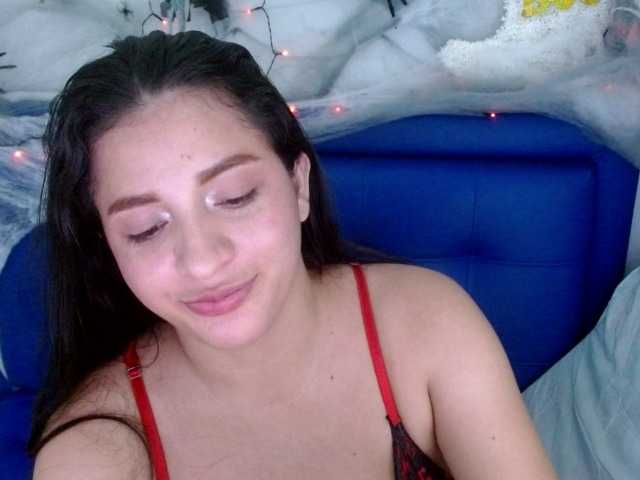 Alanaa-sweety2