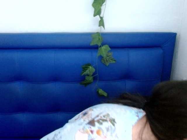Alanaa-sweety2 live cam on BongaCams