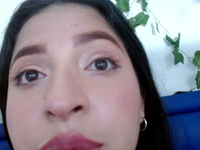 Alanaa-sweety2 live cam on BongaCams