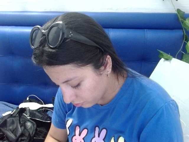 Alanaa-sweety2