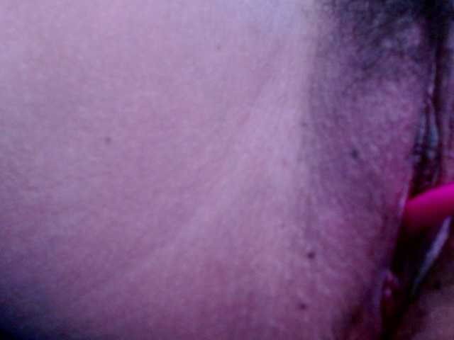 Alanaa-sweety2 live cam on BongaCams