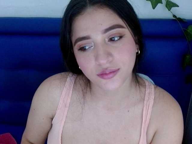 Alanaa-sweety2 live cam on BongaCams