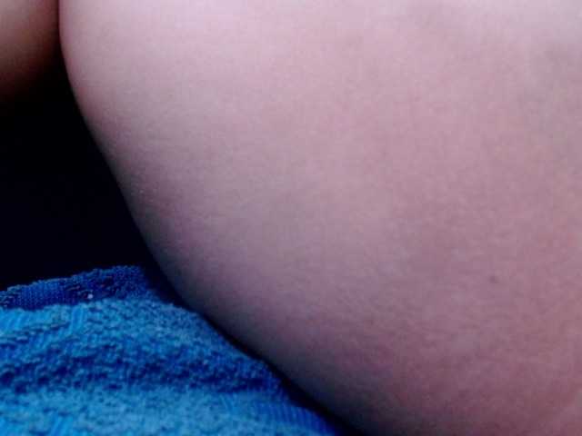 Alanaa-sweety2 live cam on BongaCams