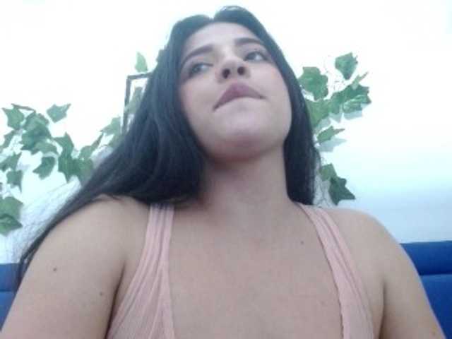 Alanaa-sweety2