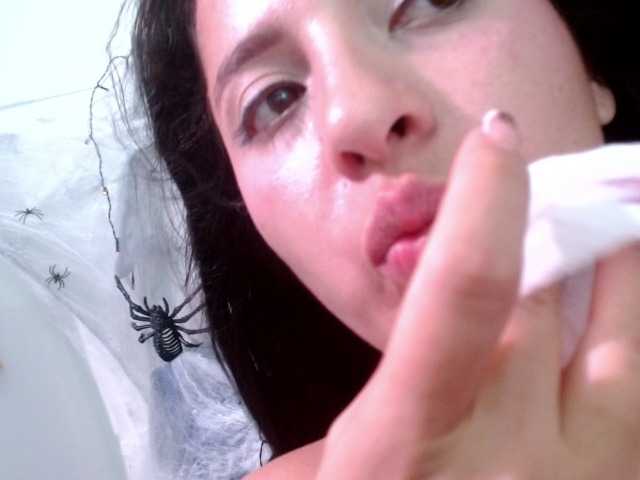 Alanaa-sweety2
