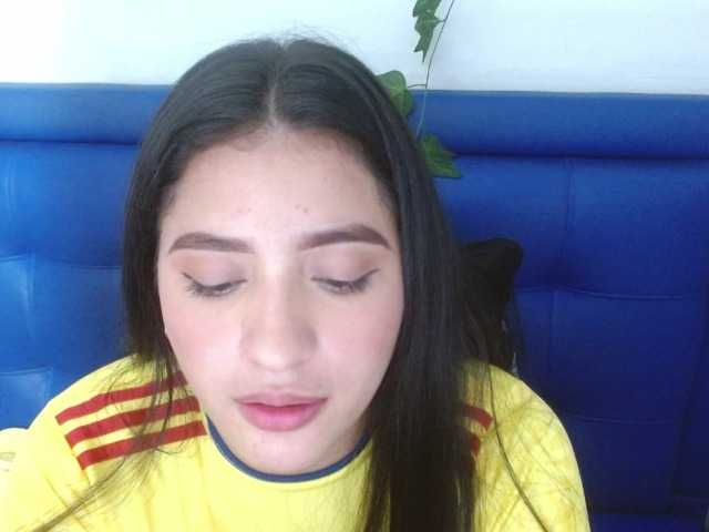 Alanaa-sweety2 live cam on BongaCams