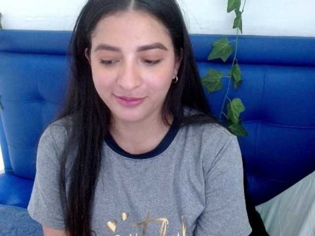 Alanaa-sweety2 live cam on BongaCams