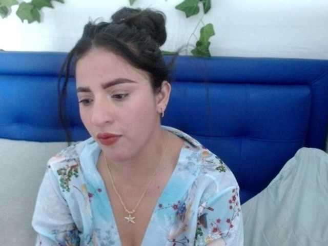 Alanaa-sweety2 live cam on BongaCams