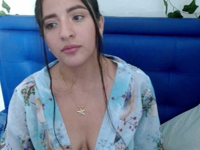 Alanaa-sweety2 live cam on BongaCams