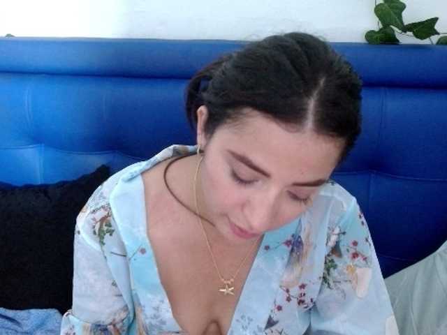 Alanaa-sweety2 live cam on BongaCams