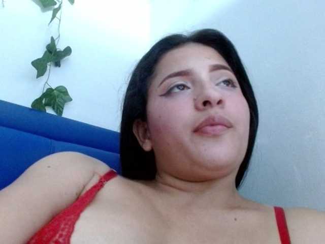 Alanaa-sweety2 live cam on BongaCams