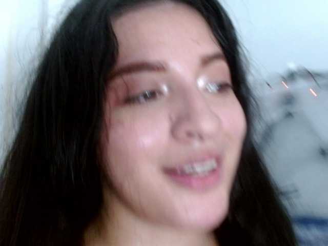 Alanaa-sweety2 live cam on BongaCams