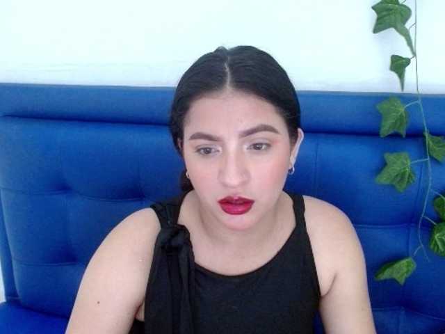 Alanaa-sweety2 live cam on BongaCams