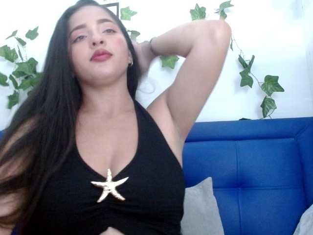 Alanaa-sweety2 live cam on BongaCams