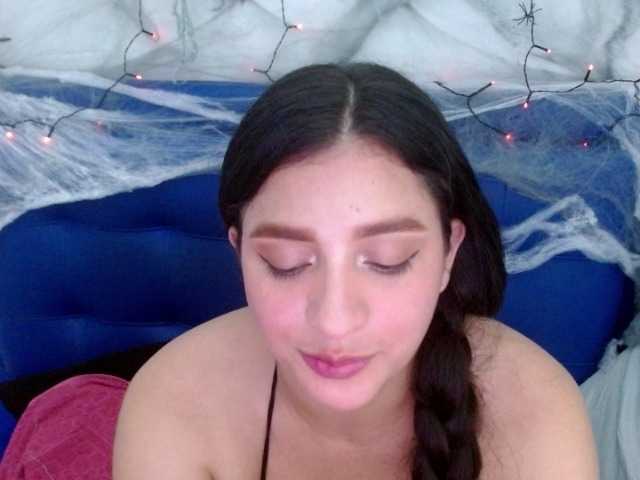 Alanaa-sweety2 live cam on BongaCams
