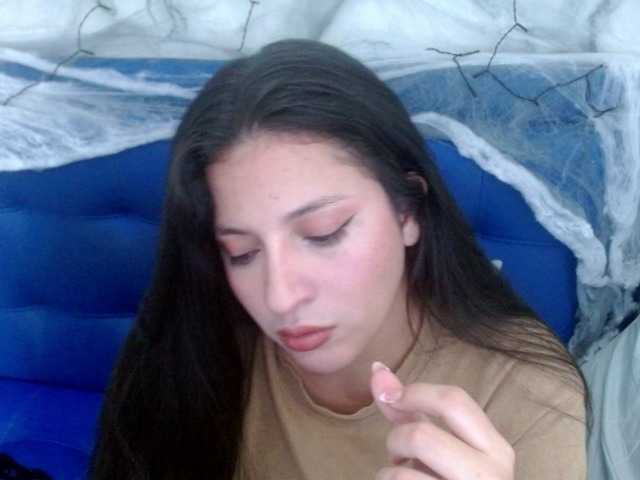 Alanaa-sweety2