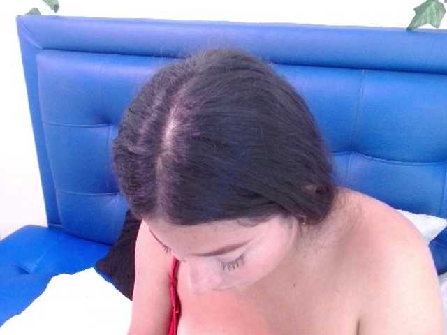 Alanaa-sweety2 live cam on BongaCams
