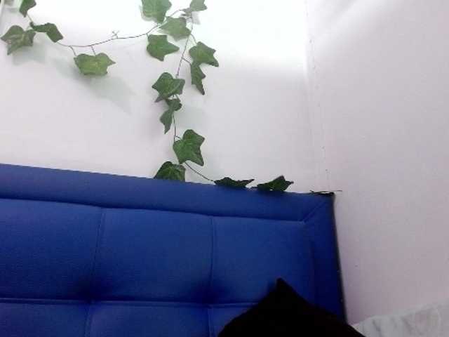 Alanaa-sweety2 live cam on BongaCams