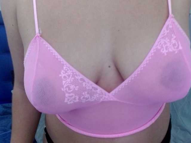 Alanaa-sweety2 live cam on BongaCams