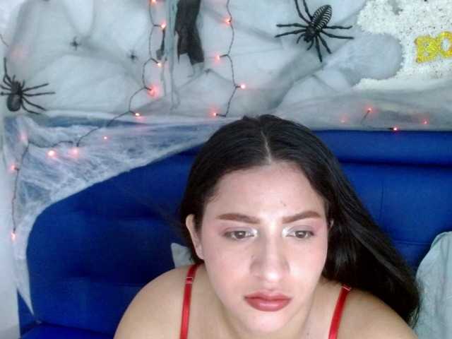 Alanaa-sweety2