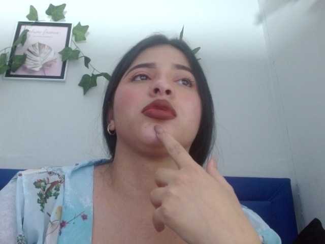 Alanaa-sweety2 live cam on BongaCams