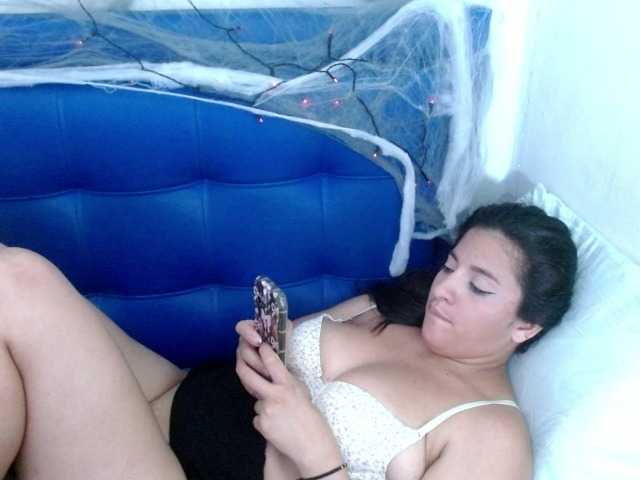 Alanaa-sweety2