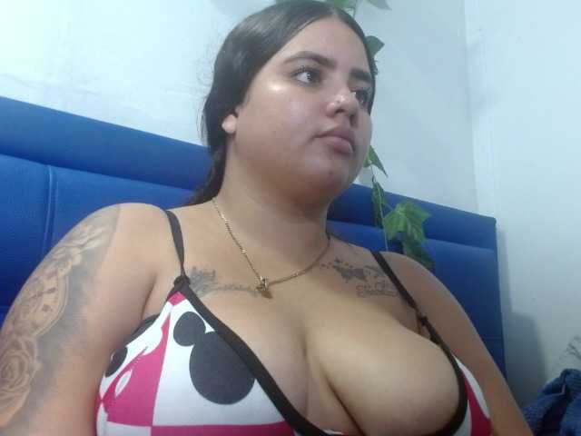 Alanaa-sweety2 live cam on BongaCams