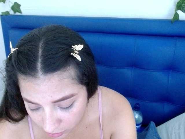 Alanaa-sweety2 live cam on BongaCams