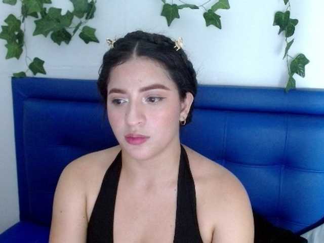 Alanaa-sweety2 live cam on BongaCams