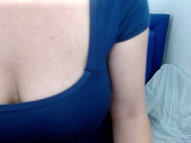 Alanaa-sweety2 live cam on BongaCams
