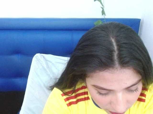 Alanaa-sweety2 live cam on BongaCams