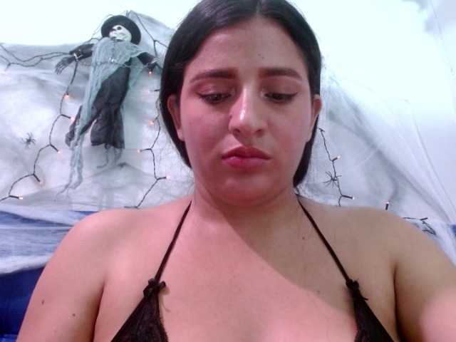 Alanaa-sweety2