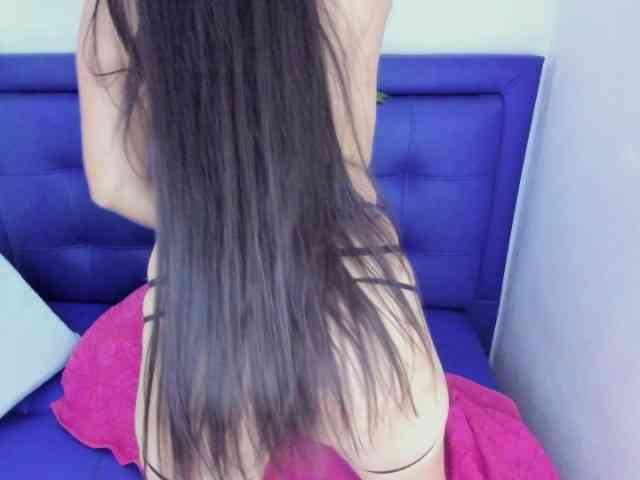 Alanaa-sweety2 webcam