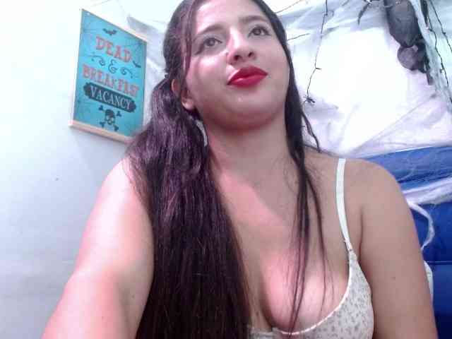 Alanaa-sweety2 Alanaa-sweety2
