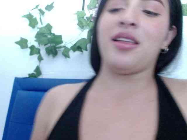 Alanaa-sweety2 webcam