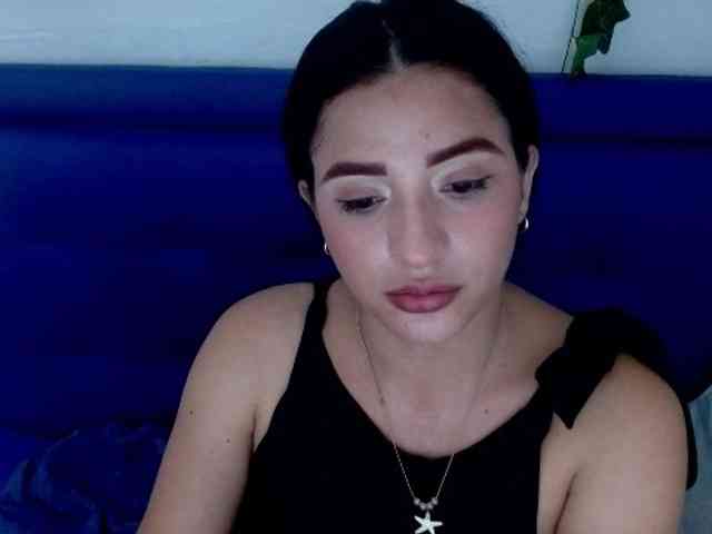 Alanaa-sweety2 webcam