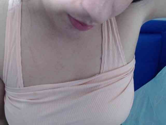 Alanaa-sweety2 webcam