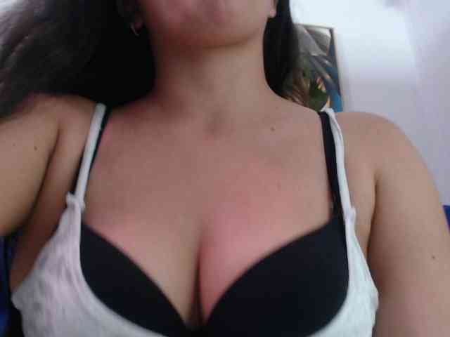 Alanaa-sweety2 webcam