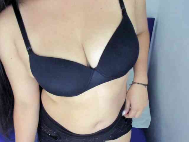 Alanaa-sweety2