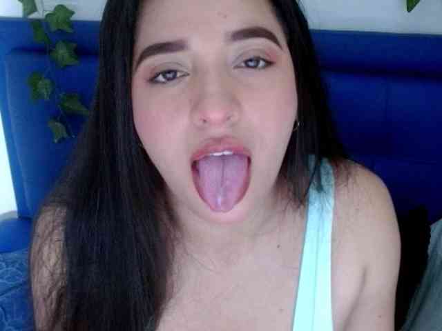 Alanaa-sweety2 webcam