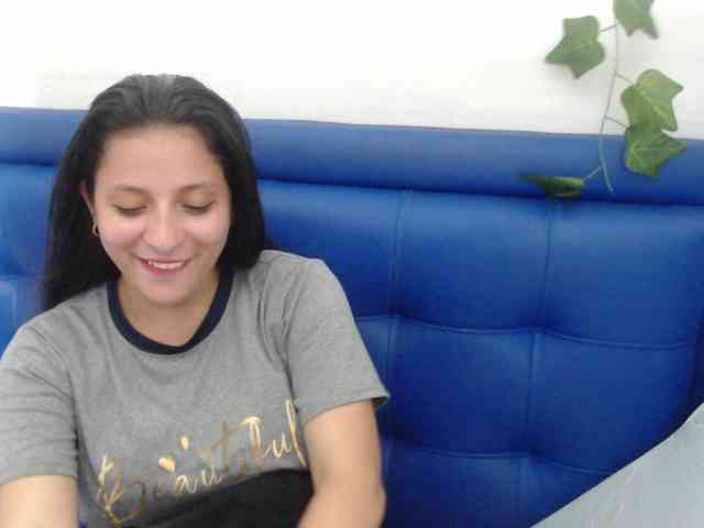 Alanaa-sweety2 webcam